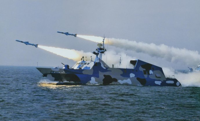 Type-022-Houbei-Class-Fast-Attack-Missile-Craft-stealth-catamaran-hulls-Peoples-Liberation-Army-Navy-PLAN-or-PLA-Navy-test-firing-8-YJ-83-anti-ship-missiles-1-2.jpg