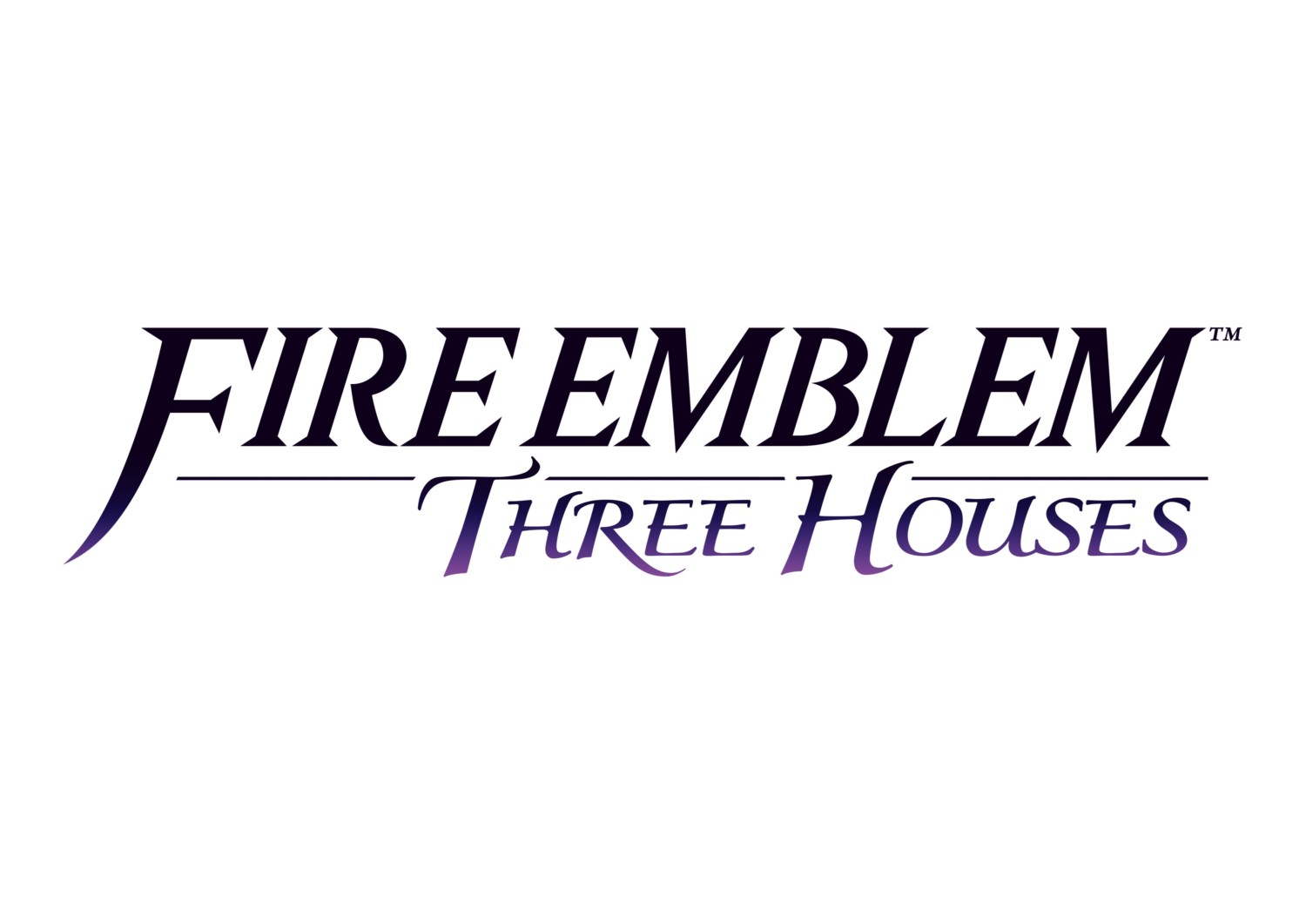Switch_FireEmblemThreeHouses_logo_01_png_jpgcopy.jpg