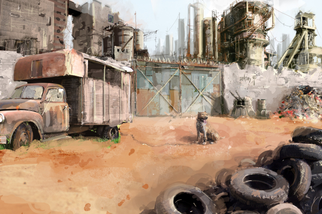 concept-art-for-the-walled-city-of-clovis.jpg