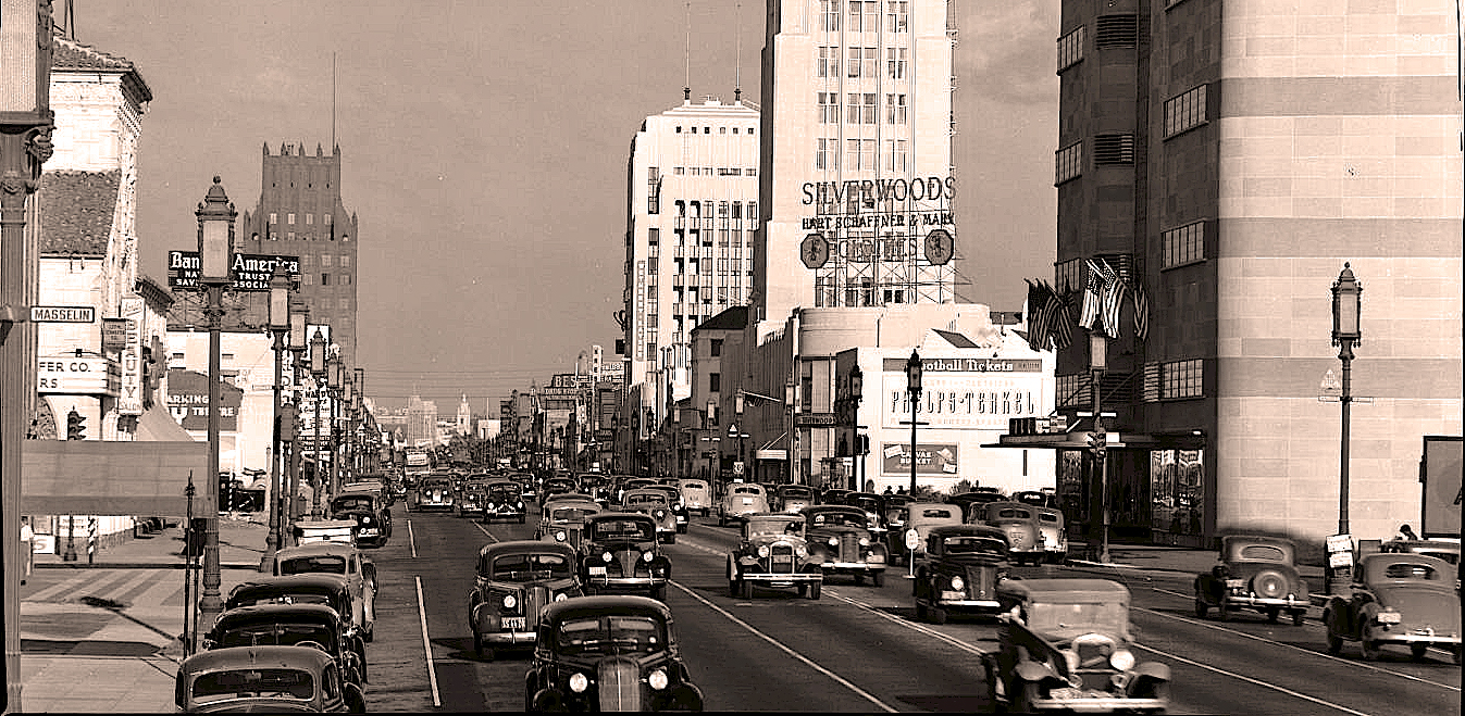 L.A.-1939-resize-1.jpg