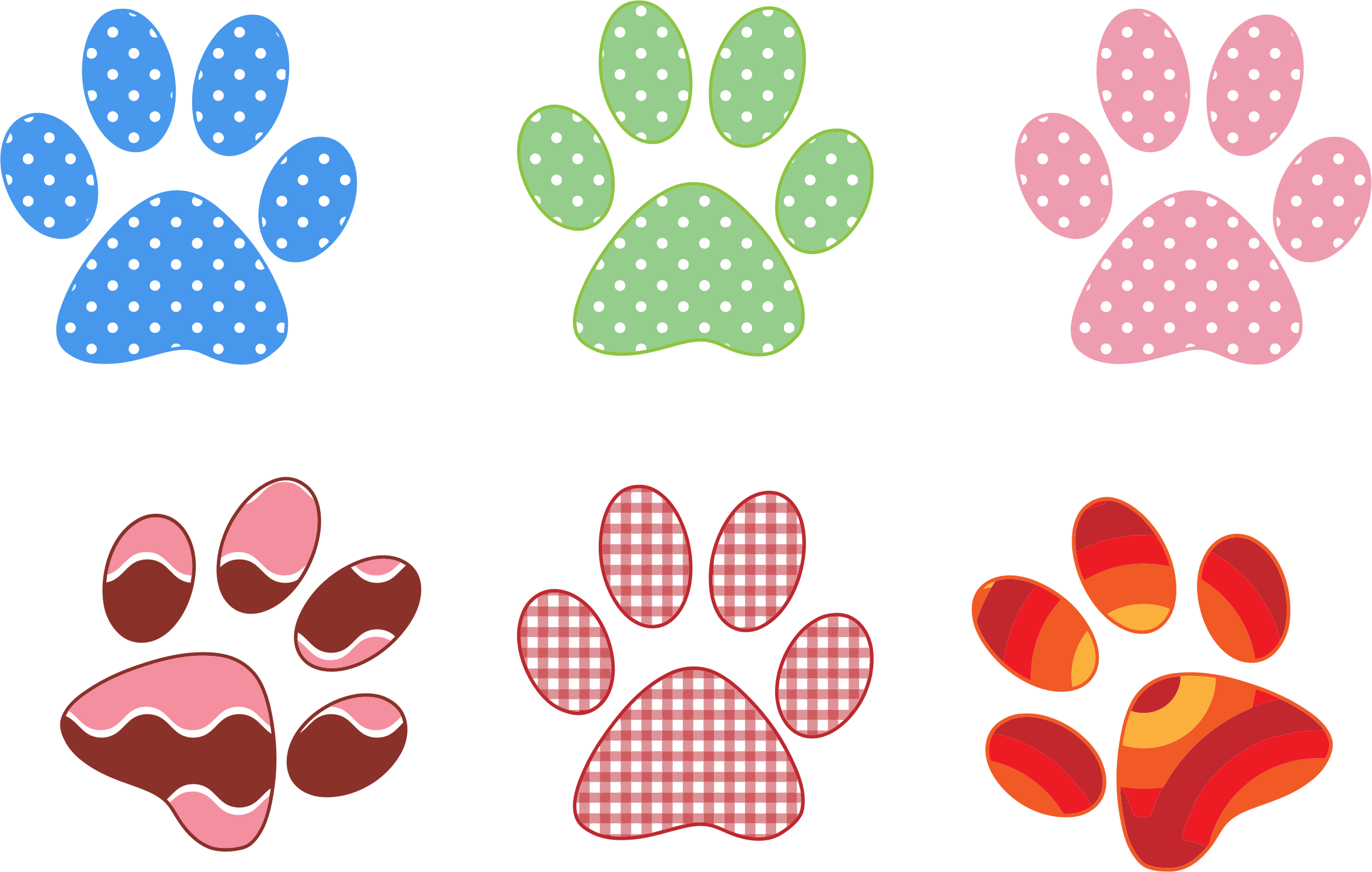 Colorful-Paw-Prints.png