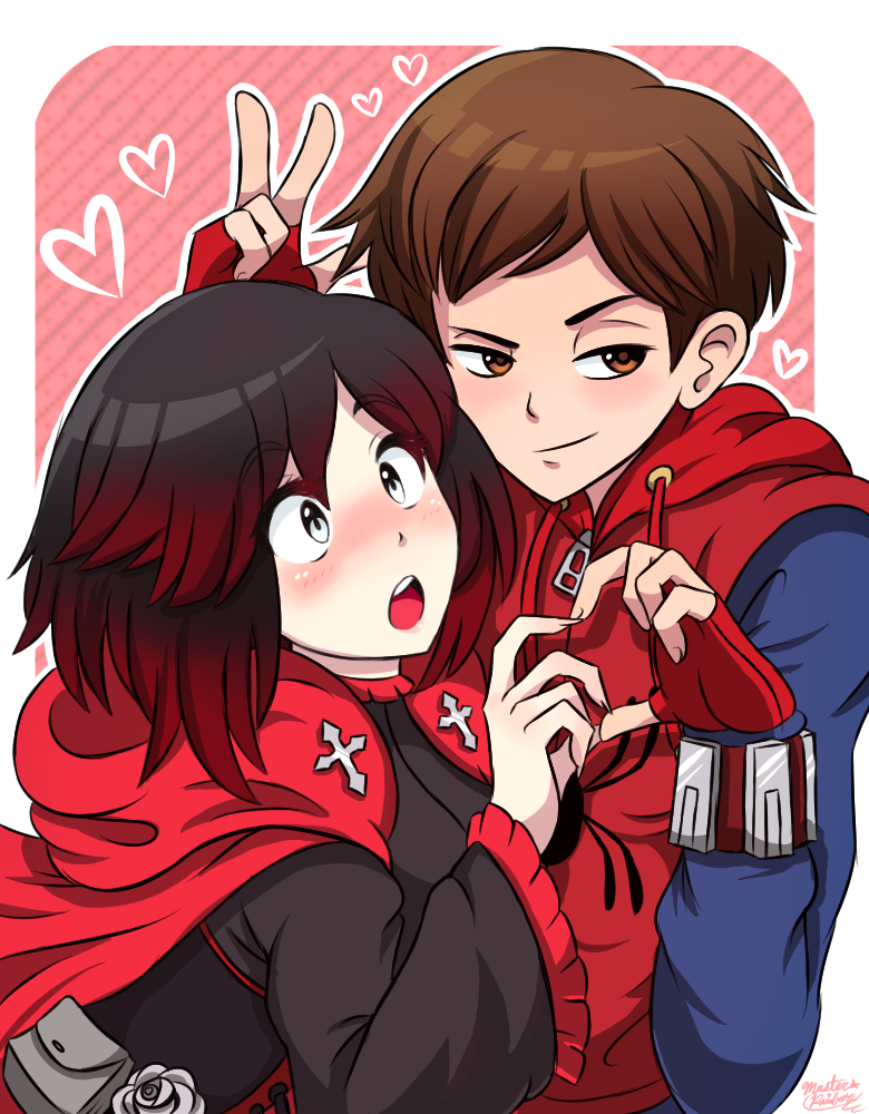 _mm__ae__ruby_rose__rwby__x_homecoming_spiderman_by_master_rainbow-dbnndxi.png