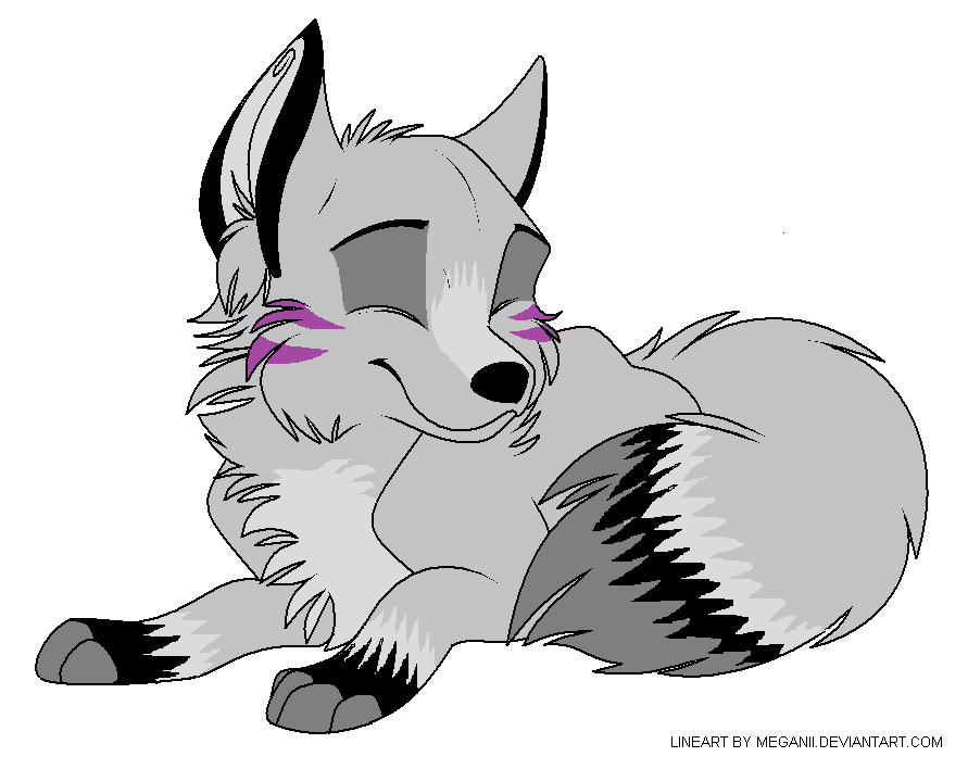 wolf_pup_adoptable_by_neonkaiadopts-d39qc6f.png