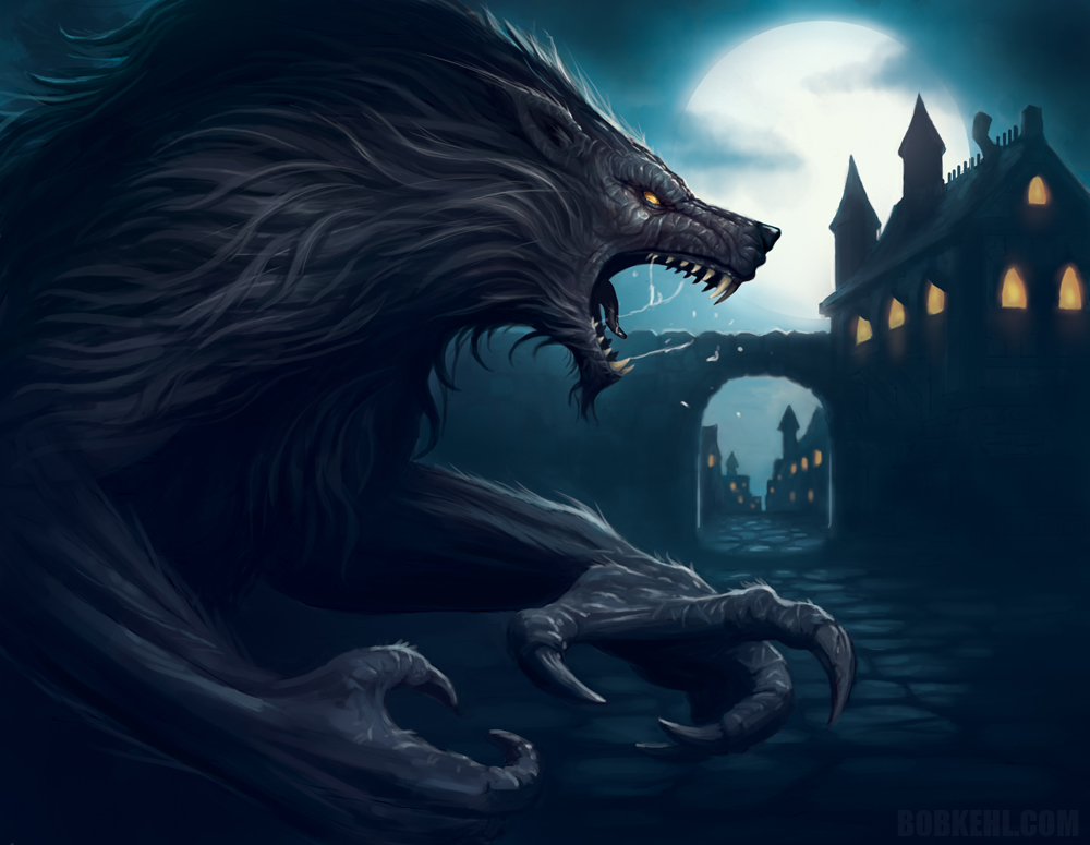 werewolf_by_bobkehl-d7m6v1s.jpg