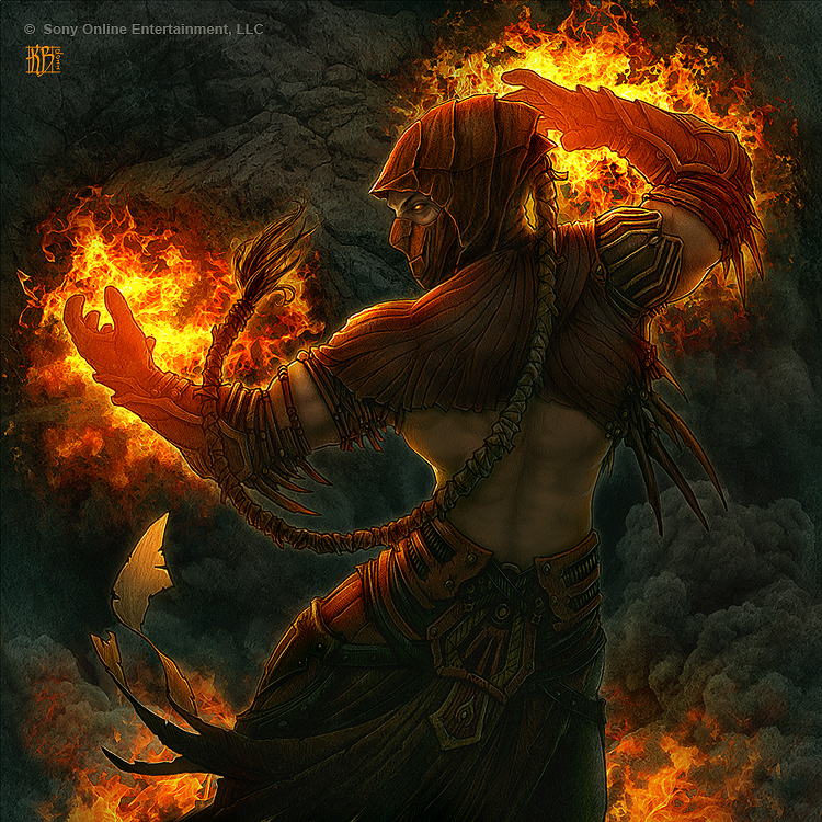 flame_mage_by_kerembeyit-d4if5a9.jpg