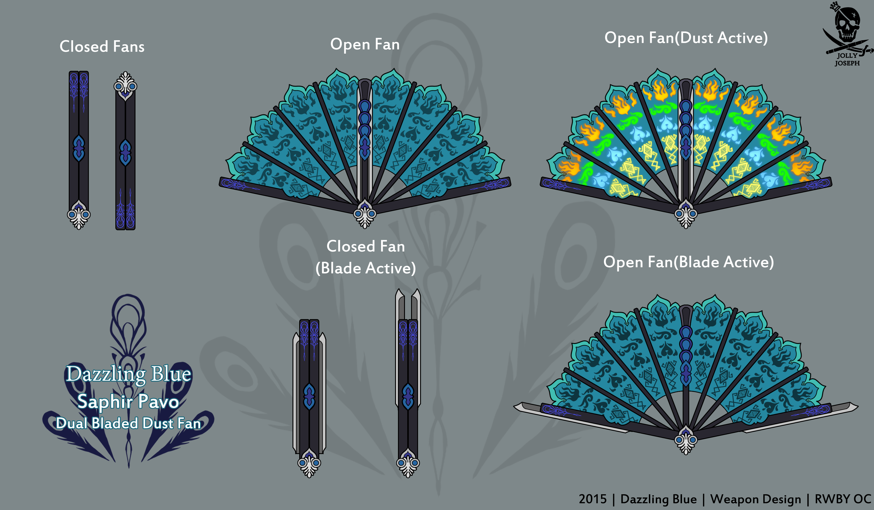 dazzling_blue___saphir_pavo_by_jollyjoseph-d91cnfk.png