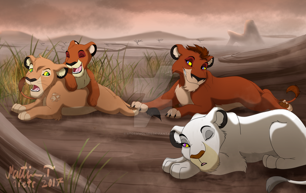 scar_s_cubs_by_stormwolves-dbttmuw.png