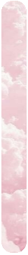 pink_clouds__www_imagesplitter_net___2__by_misstoxicslime-dbbxzrx.png