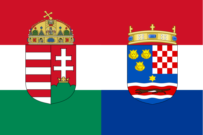 flag_of_hungary_croatia_by_tiltschmaster-d6puj2w.png