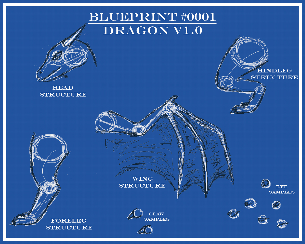 __blueprint___0001__dragon_v1_0_by_dehlak-d4ebc45.jpg