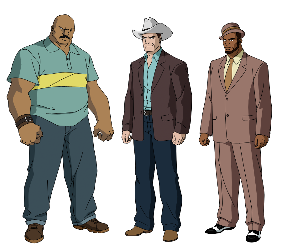 the_enforcers_by_spiedyfan-d8gfqn5.png