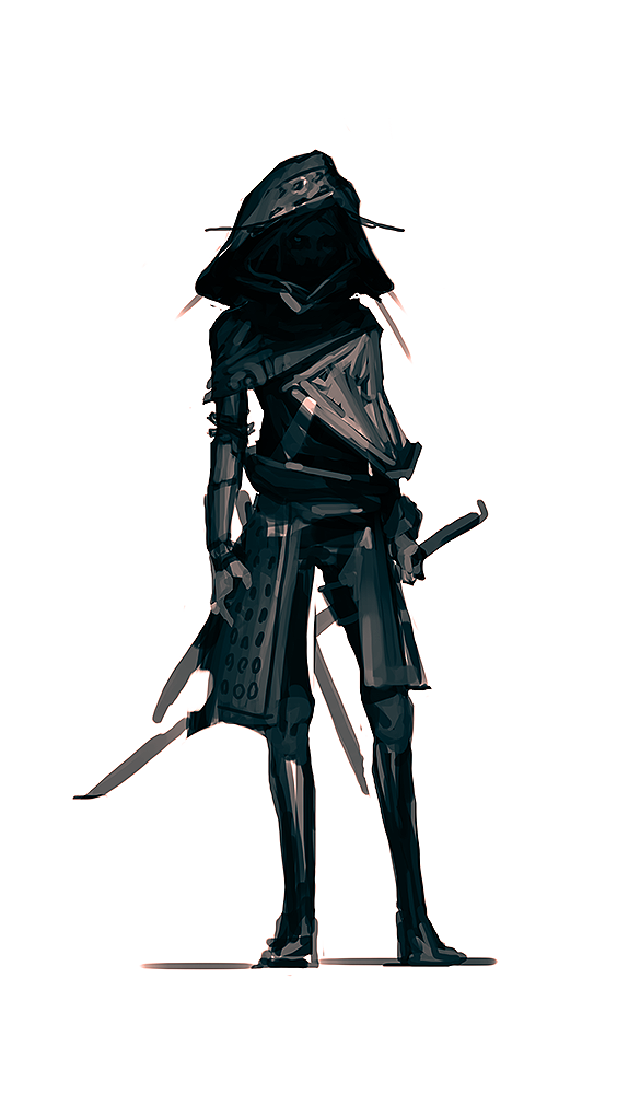 ronin_by_viviphyd-d9gy44w.png