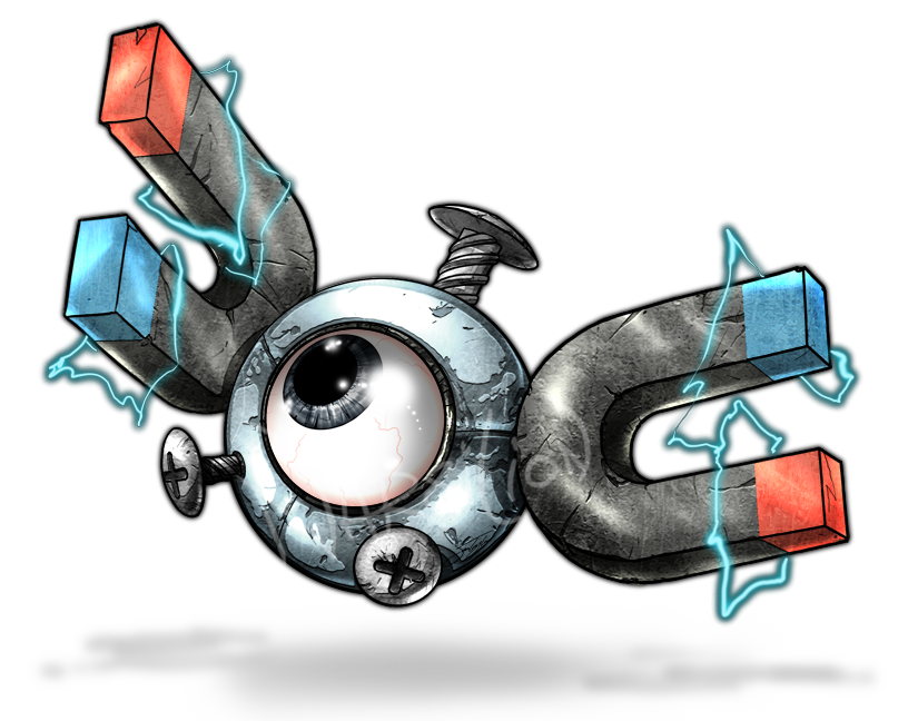 081___magnemite_by_narsilion-d48q3tk.png