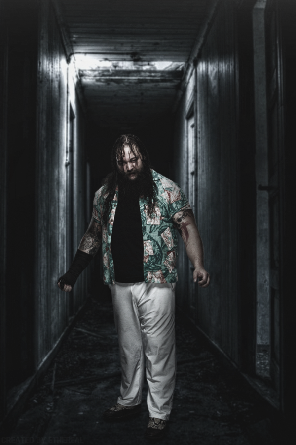 bray_wyatt_poster_1__ethereal________1__by_etherealedition-d8eddpm.png