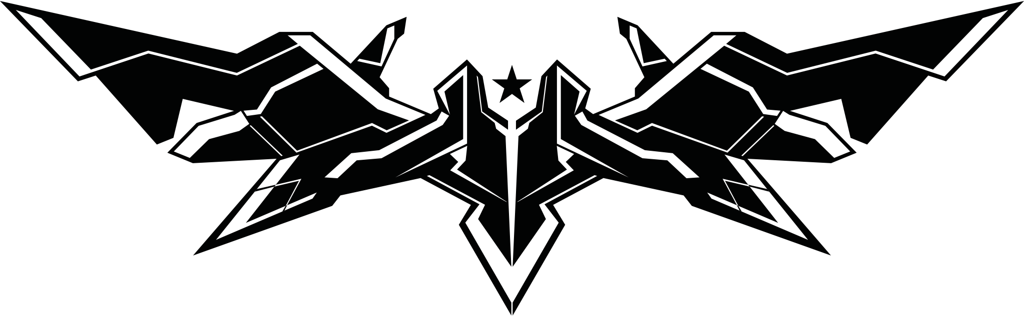 black_rock_shooter___the_game_logo_vector_by_m4he-da4dof2.png