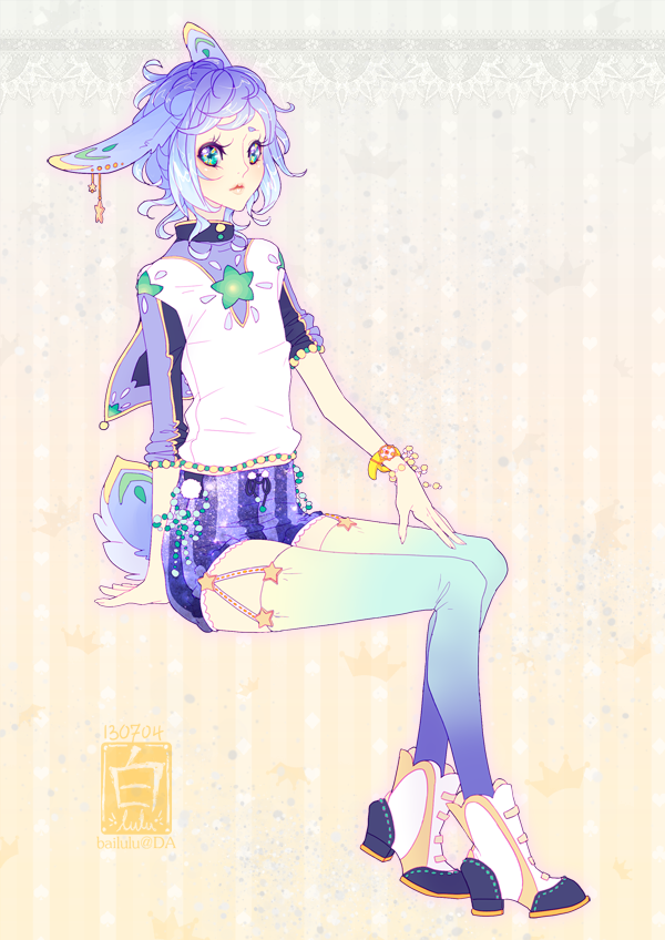 _open__offer_to_adopt_star_bunny_boy_or_girl_by_bailulu-d6c0sjx.png