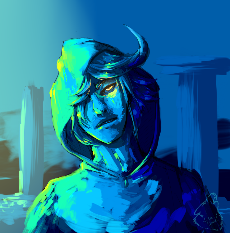 1_by_lucidhowl-dbf63og.png