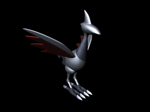 omg_animated_spinning_skarmory_by_kirbytehpink-d33czhf.gif