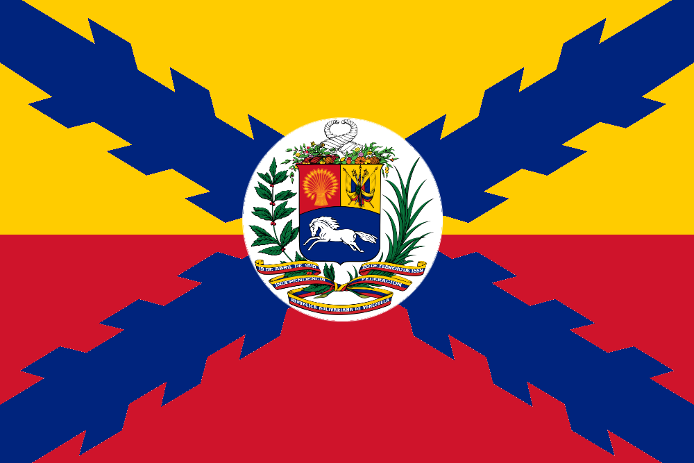 alternate_venezuelan_flag_by_alternateflags-d7dctat.png