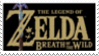 legend_of_zelda_breath_of_the_wild_stamp_by_laprasking-davs7n4.png