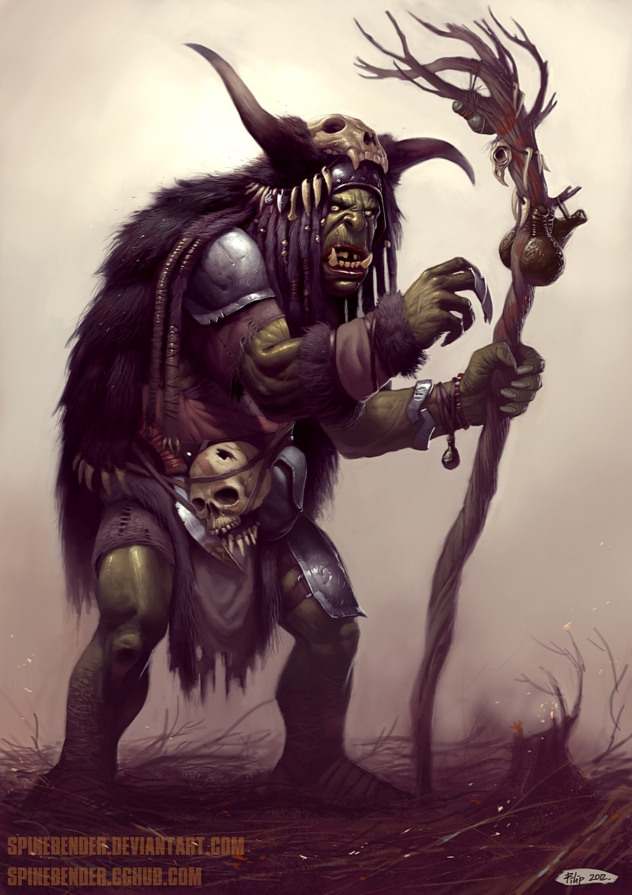 orc_shaman_by_spinebender-d4xf9ee.jpg