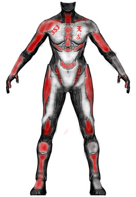 children_of_eden_combat_suit_timmy_by_electricpizza4t9-dc4ijsv.png