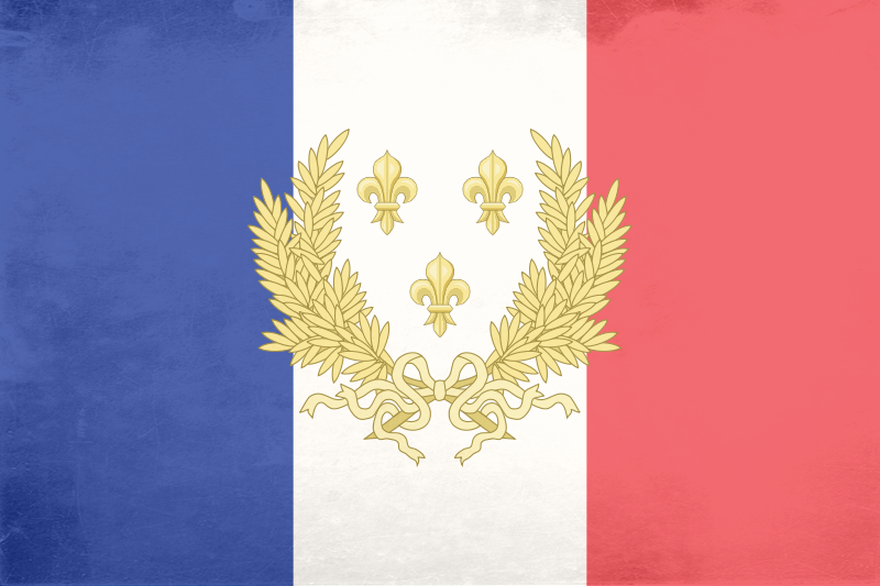 flag_of_the_french_republic_by_lyniv-d7be45r.png