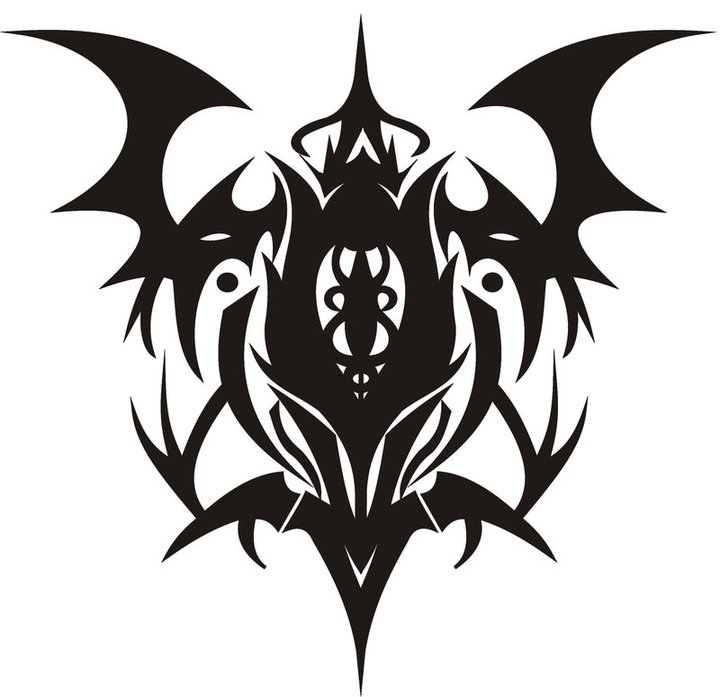 demon_seal_vectorized_by___dunames_valkyrie_by_project_fallen_angel-d5ne33p.jpg