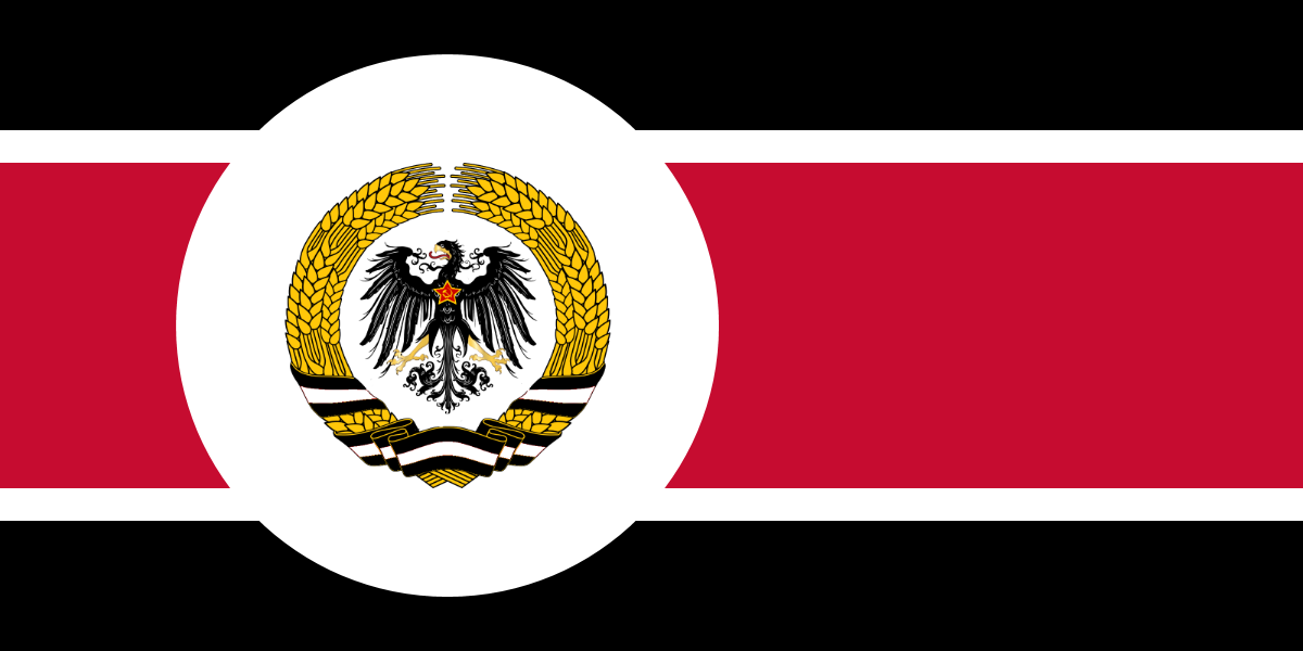 flag_of_communist_prussia_by_byzantinesandwich-d9ic34z.png