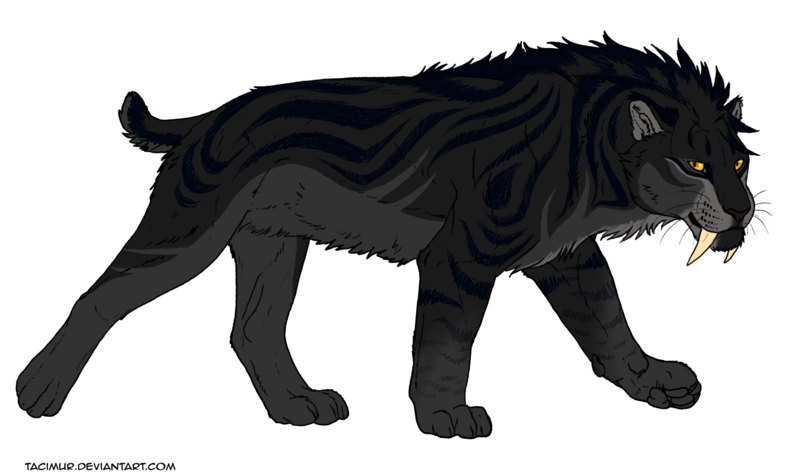 saber_cat_design_for_ladycorvo_by_kasarawolf-d8uuqap.png