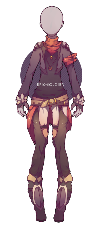 custom_outfit_commission_10_by_epic_soldier-d9ehmkp.png
