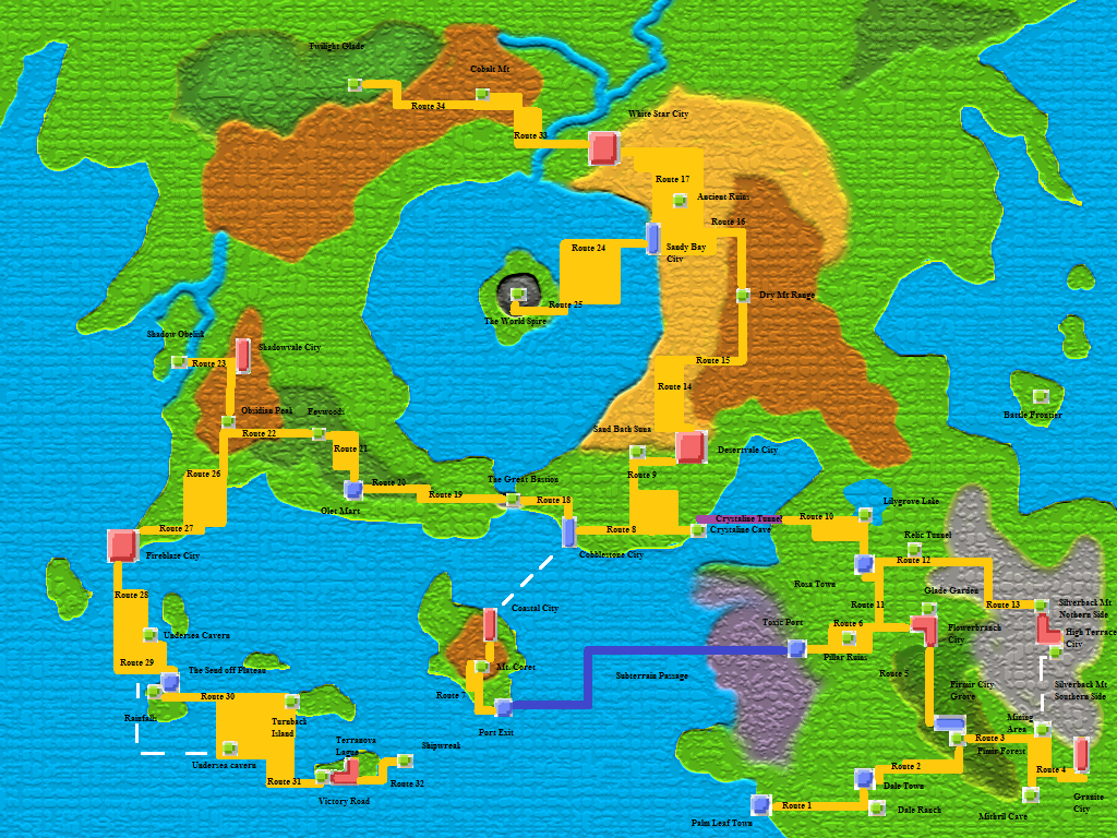 pokemon_custom_map_by_grimgorironhide-d5gnqnd.png
