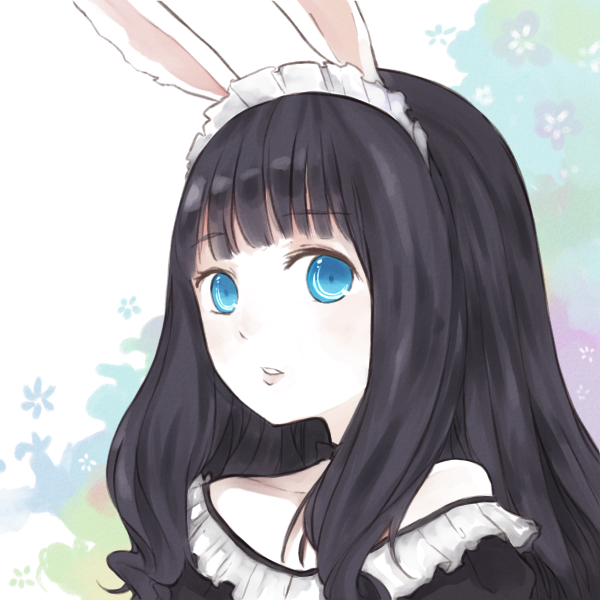tera___elin_maid_by_shadow2810-d61pmxh.png