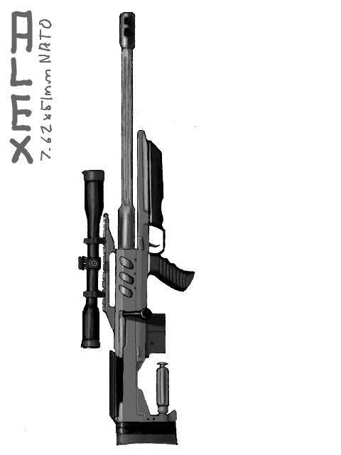 __alex___sniper_rifle_by_reneaugustus.png