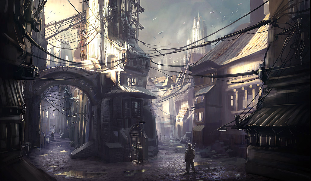old_town_by_meckanicalmind.jpg