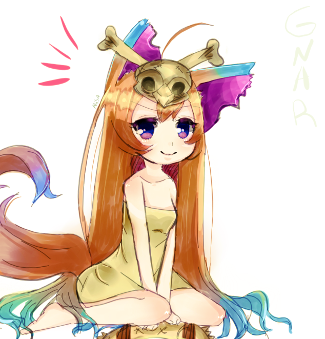 gnar_by_xxalisa-d7syk4r.png