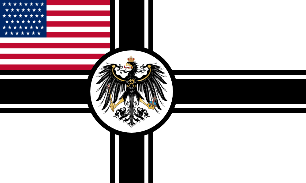 german_empire_provisional_occupation_zone_by_alternatehistory-d5xhdti.png