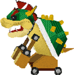 fakebowser_by_doctorworm1987-d9lsmx6.png