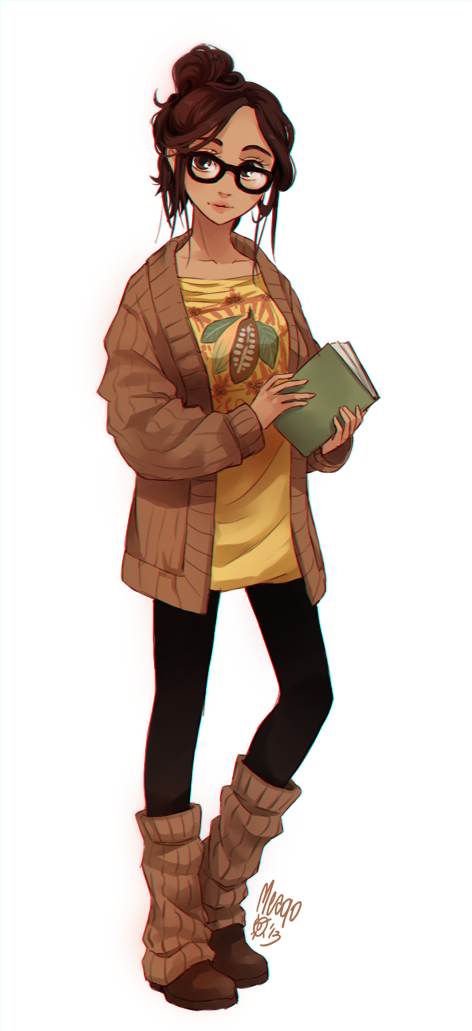 cocoa_fullbody_by_meago-d614o0n.png