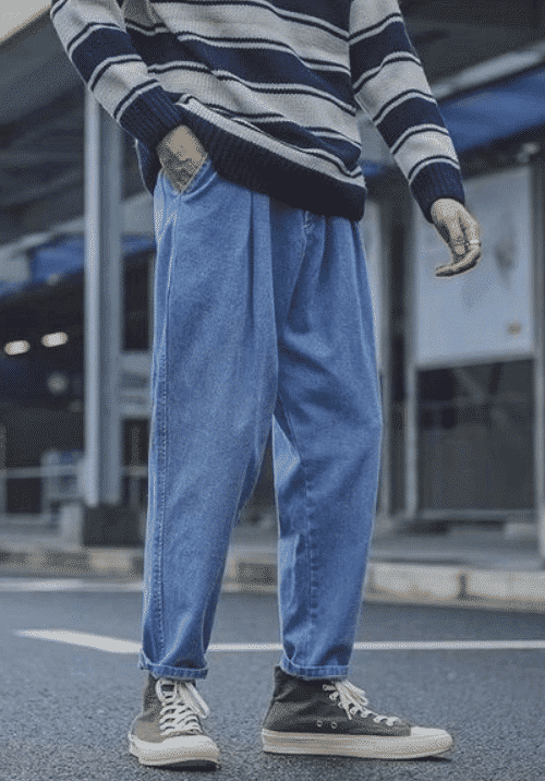 90s-themed-outfits-for-men-18.png