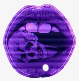 84-848796_vaporwave-aesthetic-glitch-lips-skul-png-sticker-aesthetic.png