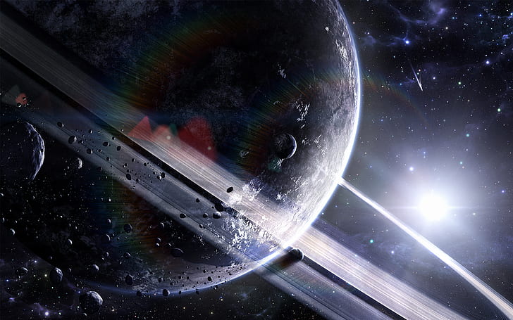asteroids-outer-planets-rings-wallpaper-preview.jpg