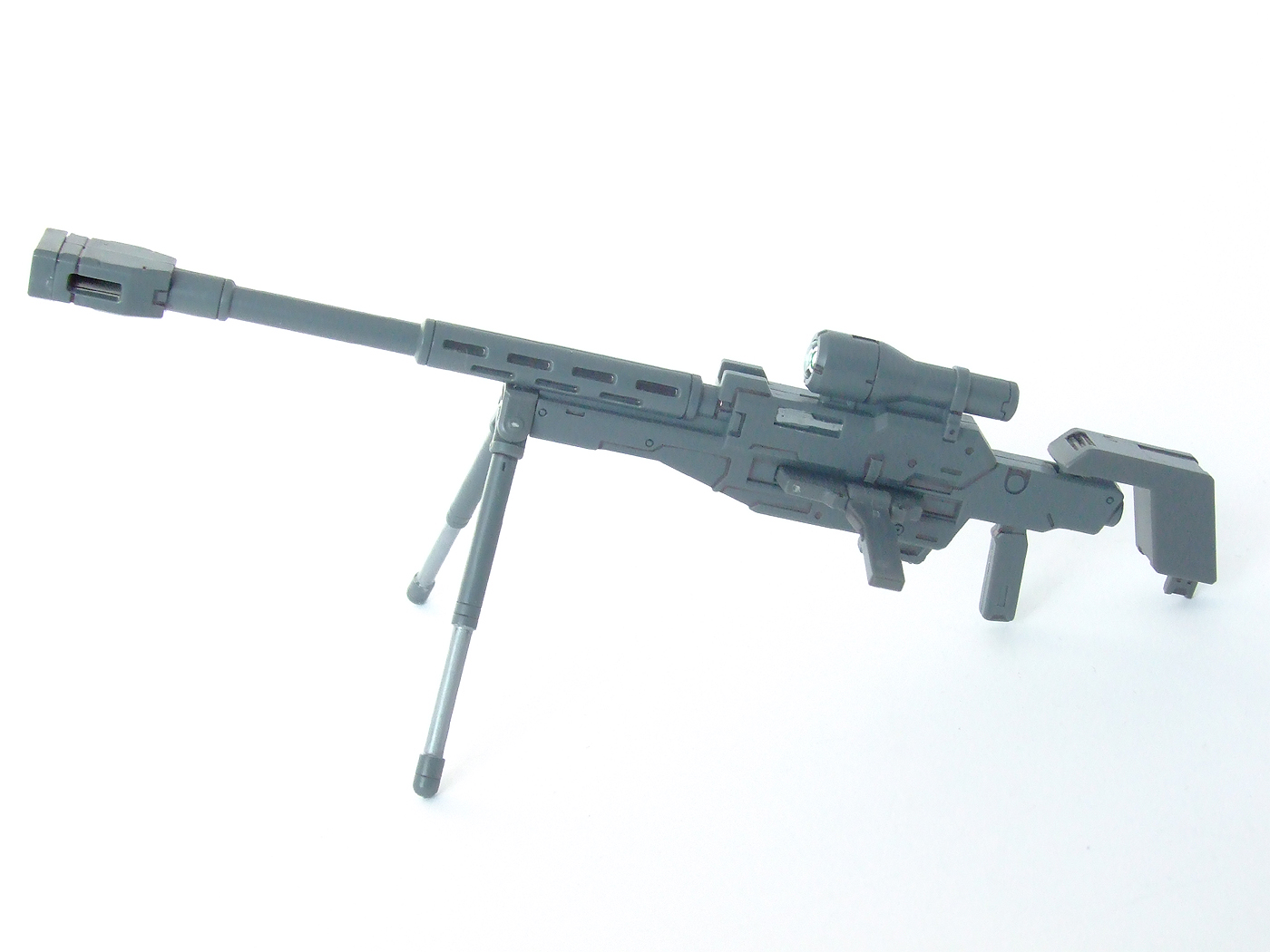 gn-sniper-rifle-1.jpg