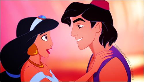 Aladdin_and_Jasmine.PNG