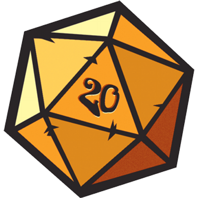 icon-nat20_400x400.png