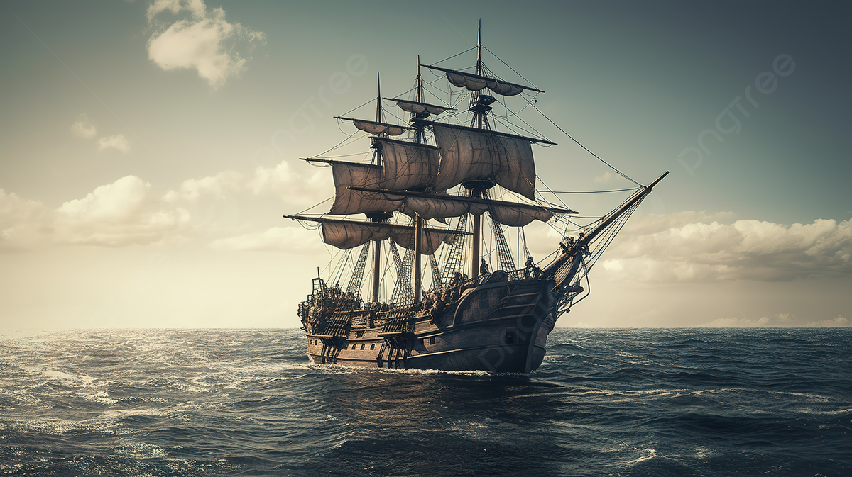 pngtree-pirate-ship-on-the-ocean-with-cloudy-skies-picture-image_3177627.jpg