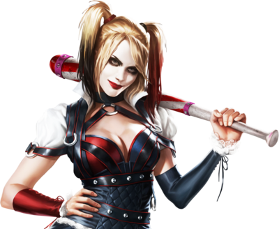 harley_quinn_PNG17.png