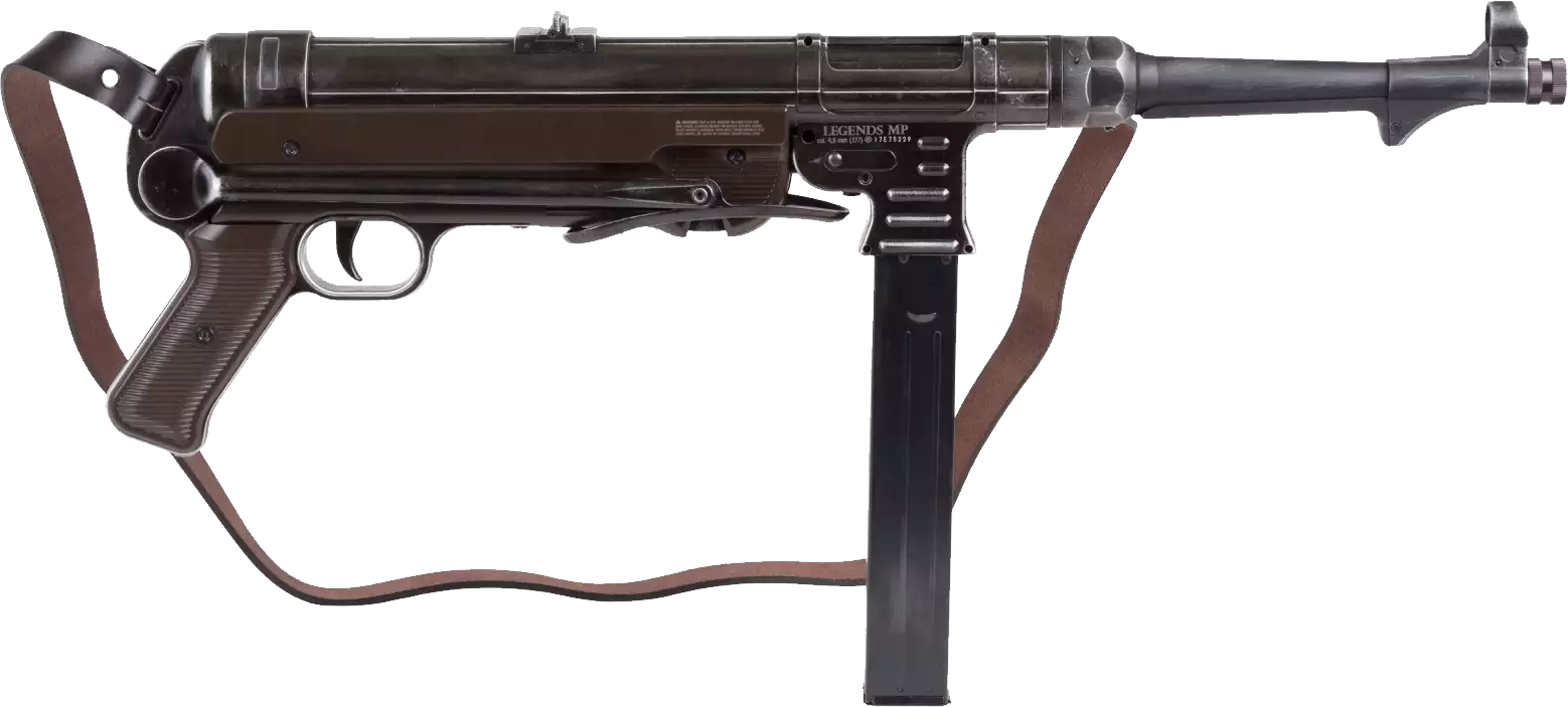 mp40_PNG10.png