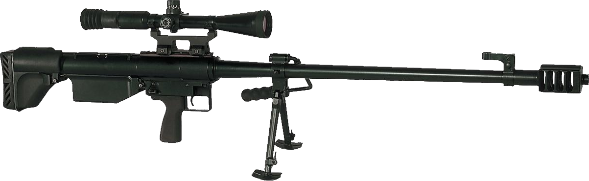 sniper_rifle_PNG2.png