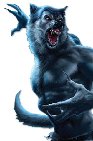 werewolf_PNG62.png